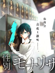 综艺慢火厨房封面
